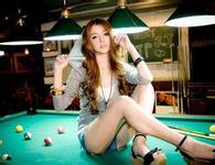 chinese girl casino Sekarang Su Kuang adalah fokus dari seluruh akademi